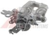 VW 2K5615424 Brake Caliper